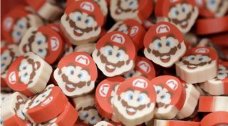 Nintendo Switch, Coronavirus, Nintendo Switch delay, Nintendo Switch delay Coronavirus, Coronavirus impact China