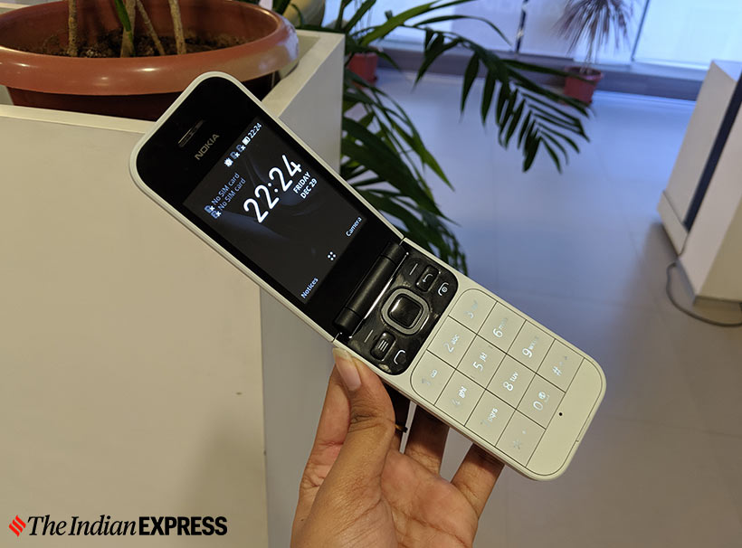 Nokia, HMD Global, Miika Mahonen Nokia, Nokia smartphones, Miika Mahonen designer HMD Global, Nokia phones 