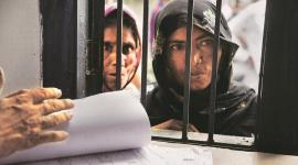 NRC, NRC Noida, greater noida nrc, nrc rumours greater noida, noida news