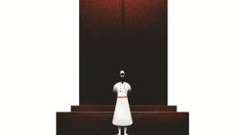 nurse World Health Organisation, Year of the Nurse and Midwife, Sukhpal Kaur, National Institute for Nursing Education, Post Graduate Institute of Medical Education and Research, PGIMER, indian express news