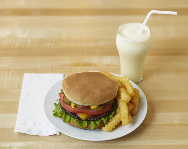 odd foods, odd food combos, odd couple foods, what are odd couple foods, strange food combinations, indian express, indian express news