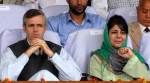 By slapping the PSA on Omar Abdullah and Mehbooba Mufti, government sends a chilling message