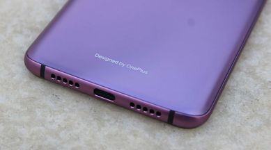 OnePlus, OnePlus blog, OnePlus 8 launch, iQOO 3, Realme X50 Pro 5G, iQOO 3 vs Realme X50 Pro 5G, OnePlus 8 Pro, OnePlus 8 Lite
