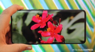 amazon fab phones fest, amazon phone sale, OnePlus 7T, OnePlus 7 Pro, OnePlus 7T Pro, Apple iPhone 11, Apple iPhone 11 Pro, Xiaomi Mi A3, Galaxy M30, M20, M40, M10, Xiaomi Redmi Note 8, Redmi Note 8 Pro