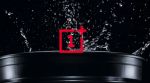 The OnePlus blog: Why OnePlus phones don’t have IP rating, wireless charging