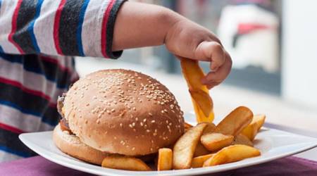 Source: Getty Images