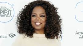 oprah