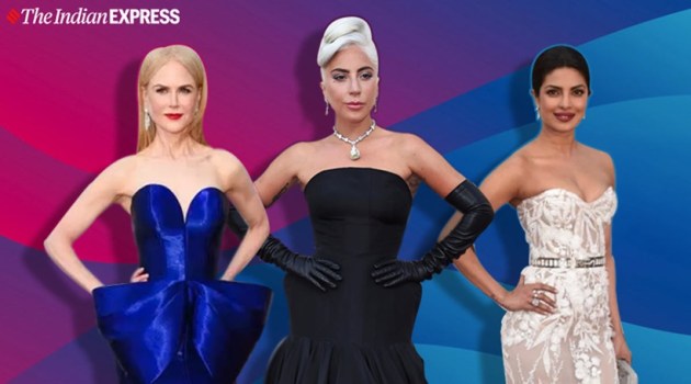 oscars, oscars 2019, oscars winners, oscars winners 2019, oscar red oscar red carpet looks, lady gaga, emma stone, best oscar looks, oscars winners list, oscars 2019 winners list, oscar winner, oscar winners, oscar winners list 2019, oscar live stream, oscars 2019 live stream, oscar 2019 live stream, oscar live stream 2019, oscar awards, oscar academy awards winners Oscars 2019,oscars 2019 date,oscars 2019 winners,oscars 2019 host,oscars 2019 nominees,oscars 2019 india broadcast,oscars 2019 live stream,oscars 2019 winners list,oscars 2019 live stream free,oscars 2019 predictions,oscars 2019 best actor,