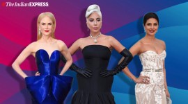 oscars, oscars 2019, oscars winners, oscars winners 2019, oscar red oscar red carpet looks, lady gaga, emma stone, best oscar looks, oscars winners list, oscars 2019 winners list, oscar winner, oscar winners, oscar winners list 2019, oscar live stream, oscars 2019 live stream, oscar 2019 live stream, oscar live stream 2019, oscar awards, oscar academy awards winners Oscars 2019,oscars 2019 date,oscars 2019 winners,oscars 2019 host,oscars 2019 nominees,oscars 2019 india broadcast,oscars 2019 live stream,oscars 2019 winners list,oscars 2019 live stream free,oscars 2019 predictions,oscars 2019 best actor,