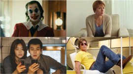 oscar predictions 2020