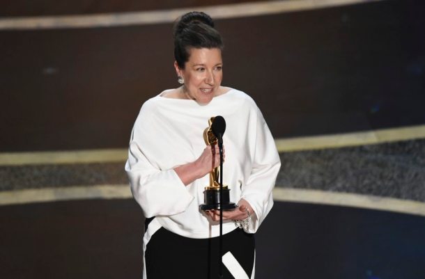Jacqueline Durran