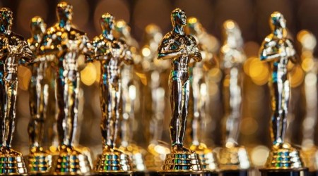 oscars 2020, oscars, oscars best actor, oscars best actress, oscars best picture, oscars with google assistant