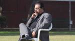 PC Chako resigns as Delhi Cong in-charge, says party's downfall started during Sheila Dikshit tenure