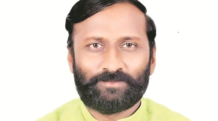 Vanchit Bahujan Aghadi, Vanchit Bahujan Aghadi leaders to quit, Vanchit Bahujan Aghadi trouble, VBA leaders to quit, pune city news