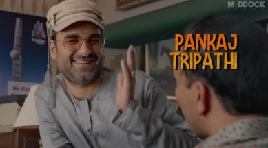 pankaj tripathi