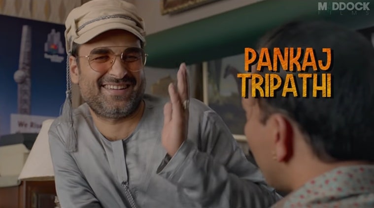 pankaj tripathi