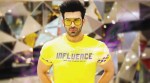 Paras Chhabra on Mujhse Shaadi Karoge: Really needed this pampering after Bigg Boss 13