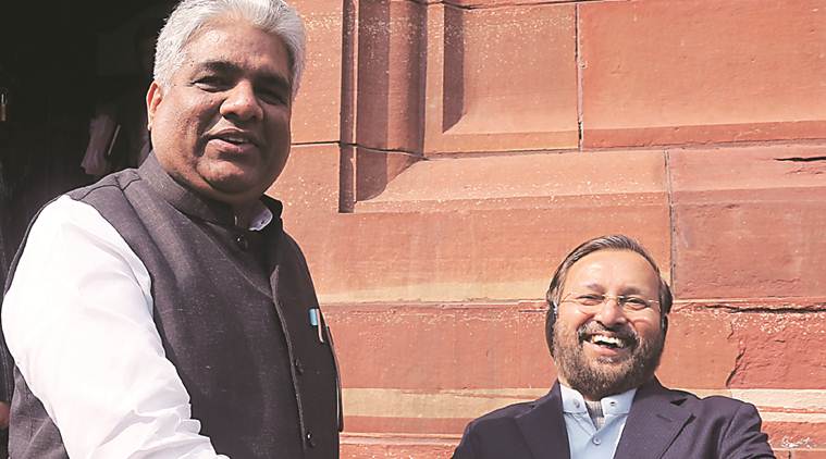 parliament, parliament live, parliament live updates, parliament budget session live, parliament today, parliament today live, parliament live news, parliament news, rajya sabha, rajya sabha live, rajya sabha today, rajya sabha today live, lok sabha, lok sabha live, lok sabha live news, vivad se vishwas, vivad se vishwas 2020, vivad se vishwas scheme, vivad se vishwas scheme 2020 