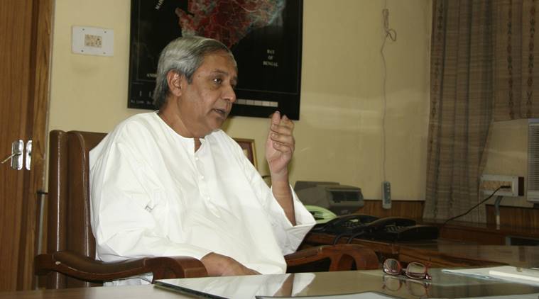 odisha-government-announces-a-commission-for-backward-classes-india