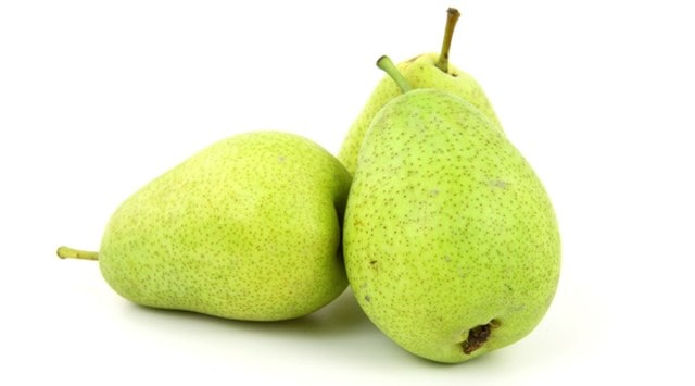 pears, pear fruit, summer fruit, indianexpress,