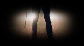 coronavirus spread, covid 19, army man assaulted, haryana news, indian express news