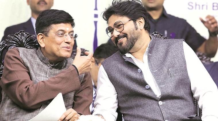 kolkata new metro line, kolkata east west corridor, piyush goyal inaugurates kolkata metro, kolkata salt lake metro, kolkata city news