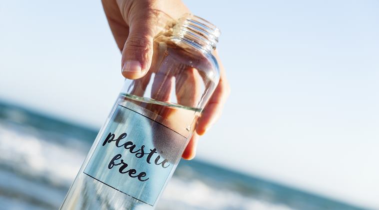 Hilton Group of Hotels, Hilton Group of Hotels pune, Hilton Group of Hotels pune plastic ban, pune plastic ban, pune city news