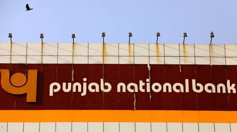 pnb q3 results, pnb q3 loss, pnb reports rs 492 crore loss in q3, pnb npas, punjab national bank pnb, pnb quarterly results, banking sector news, business news