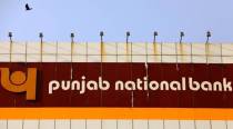 PNB posts Rs 492-crore loss as provisions swell