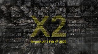 poco x2, poco x2 launch, poco x2 specifications, poco x2 launch timing, poco india, poco phone launch, poco x2 price