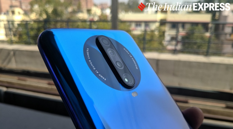 Poco X2 vs Redmi K20 vs Realme X2, Poco X2, Xiaomi, Xiaomi Redmi K20, Realme X2, Poco X2 vs Redmi K20, Poco X2 vs Realme X2