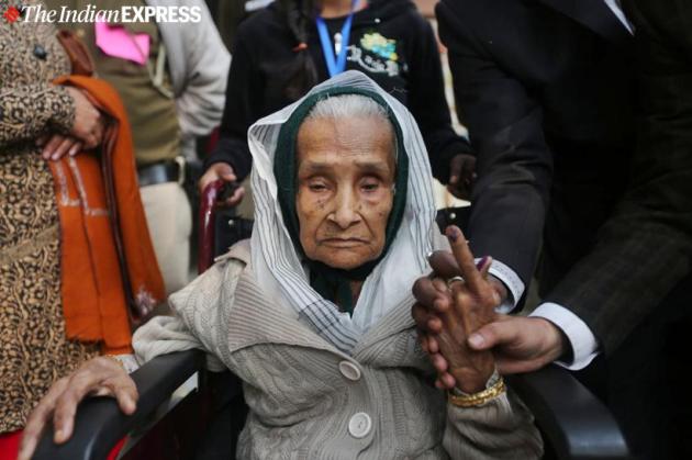 delhi election, delhi election 2020, delhi election voting, delhi election polling, delhi election voting percentage, delhi election, delhi assembly elections, delhi assembly elections 2020, delhi assembly elections 2020 news, delhi assembly elections live news, delhi assembly elections voting photos