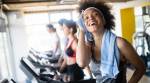 Post-workout acne is real; here's how you can protect your skin
