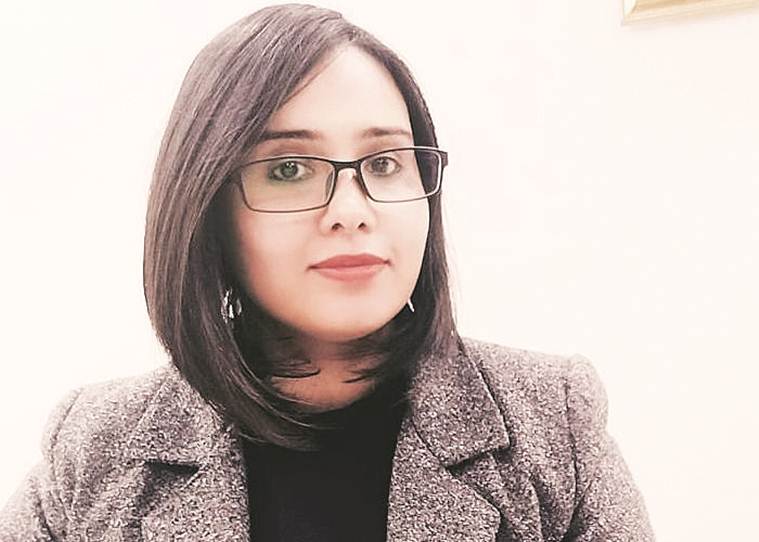 board exams, cbse board exams 2020, cbse board exam dates, cbse board exam dates released, exam stress