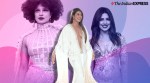 Priyanka Chopra's tryst with fashion: Hits and misses Priyanka Chopra's tryst with fashion: Hits and misses