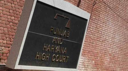 P’kula: Brigadier gets HC notice in contempt case