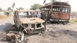 Bargari sacrilege cases: Trial court grants CBI time till March 6 to examine SC order dismissing its plea