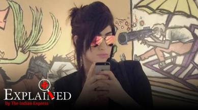 Qandeel Baloch, Qandeel Baloch honour killing, pakistan honour killing, A Woman Like Her: The Short Life of Qandeel Baloch