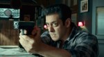salman khan radhe release