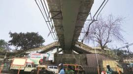 Railway Pink Book, mumbai railways, western railways, mumbai local trains, mumbai city news, latest news