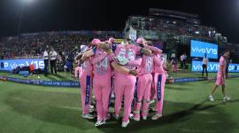 ipl, ipl 2020, ipl RR, ipl RR team 2020, ipl RR team 2020 players list, ipl RR squad, RR team, RR team 2020 players list, RR team players list, RR team 2020 players list, RR squad 2020, RR ipl squad, Rajasthan Royals, Rajasthan Royals team 2020 players list, Rajasthan Royals team players list