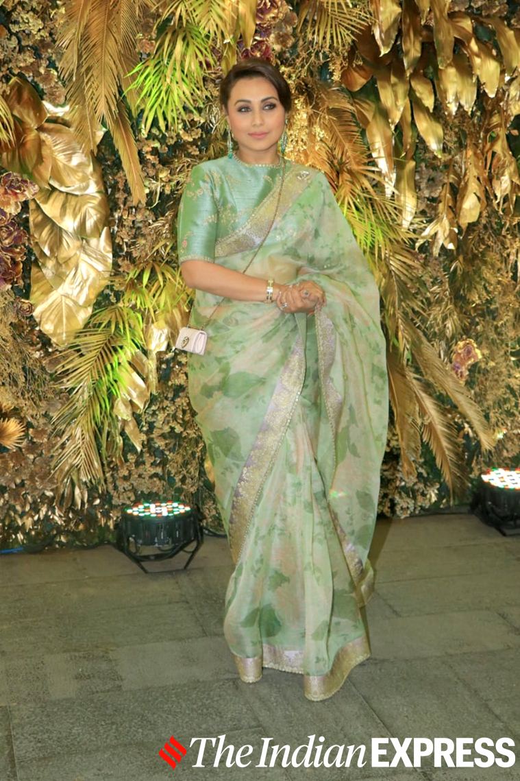 Sonam Kapoor, Alia Bhatt, kareena kapoor, tara sutaria, armaan jain wedding