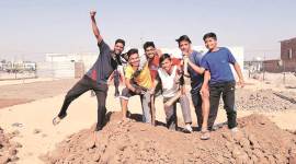 India U19, U19 cricket, U19 World Cup 2020, Ravi Bishnoi, Ravi Bishnoi bolwing, Yashasvi Jaiswal, Kartik Tyagi, ind vs pak u19 world cup, cricket news