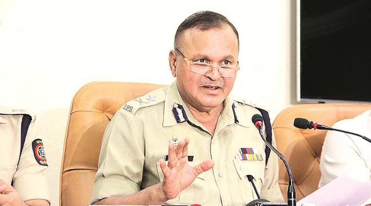 pune police, elgaar parishad case, elgaar parishad case arrests, sharad pawar on elgaar parishad case, Ravindra Kadam, pune news