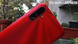 realme c3, realme c3 specifications, realme c3 price, realme c3 features, realme c3 pictures, realme c3 images, realme c3 launch