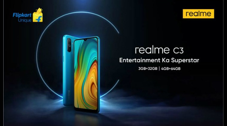 watch phone ka price