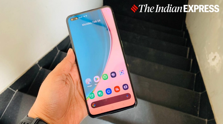 realme x50 pro 5g, realme x50 pro price, realme x50 pro specifications, realme x50 pro features, realme x50 pro launch, realme x50 pro first sale