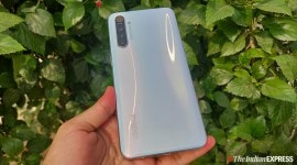 flipkart mobile sale, mobile bonanza sale, flipkart sale, best deals on flipkart sale, google pixel 3a, samsung galaxy s9, asus 6z, galaxy a50, realme xt, oppo reno 10x zoom" />