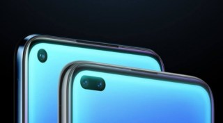 realme 6, realme 6 pro, realme 6 launch, realme 6 pro specifications, realme 6 features, realme 6 pro blind order, realme blind order