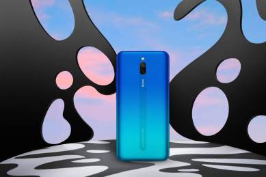 redmi 8A dual, redmi 8A dual price, redmi powerbank price, redmi power bank specs, redmi 8A dual specifications, redmi 8A dual offers